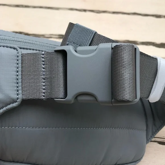 BNWT Lululemon Belt Bag - Picture 5 of 16